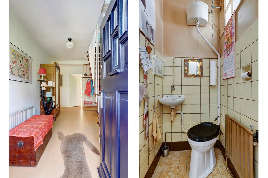 Foto 16 van Breksdyk 45