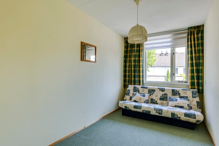 Foto 30 van Calsstraat 72