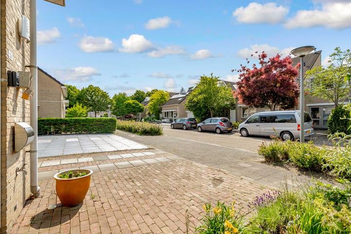 Foto 59 van Arturo Toscaninistraat 21