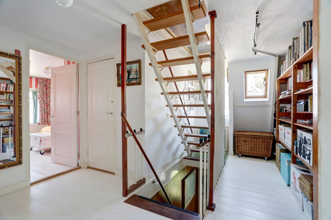 Foto 17 van Breksdyk 45