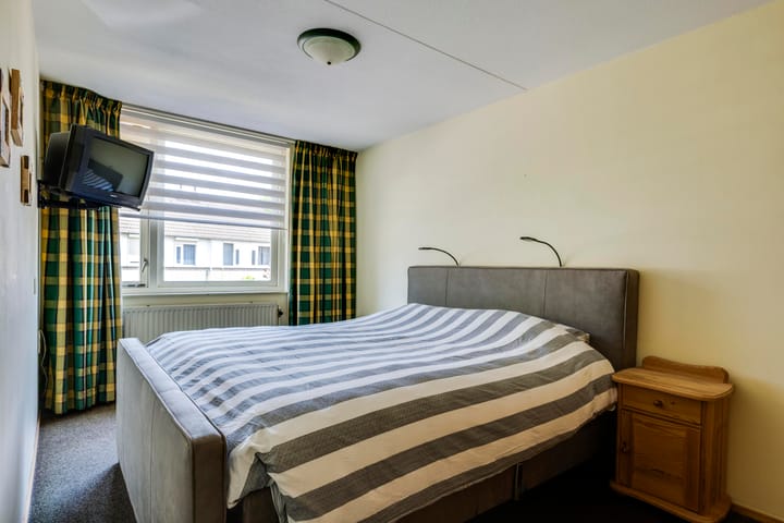 Foto 31 van Calsstraat 72