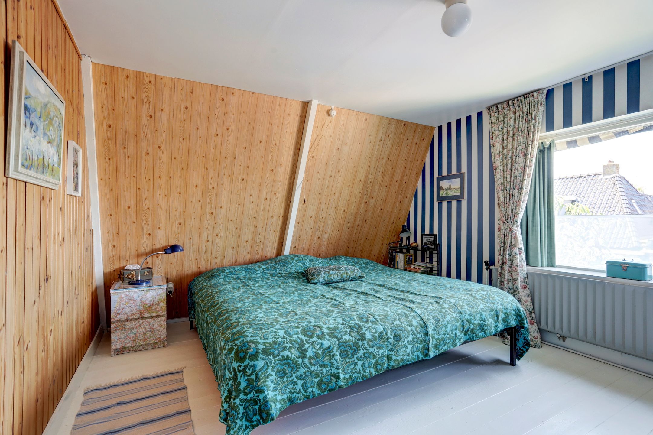 Foto 18 van Breksdyk 45