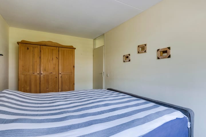 Foto 32 van Calsstraat 72