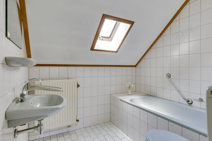 Foto 34 van Calsstraat 72