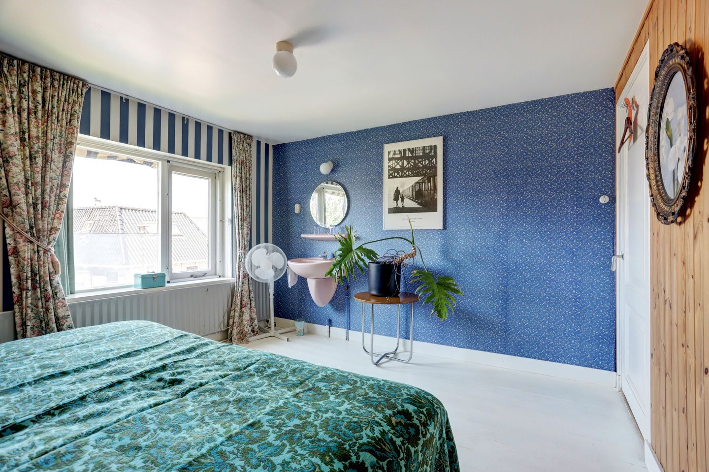 Foto 19 van Breksdyk 45