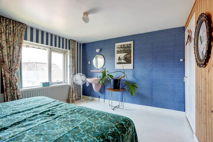 Foto 19 van Breksdyk 45