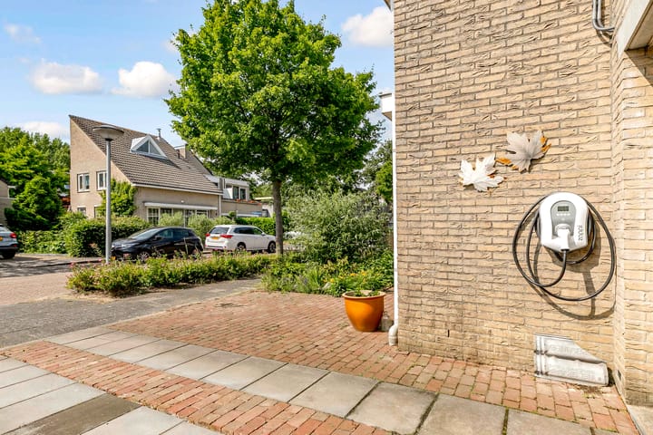 Foto 60 van Arturo Toscaninistraat 21