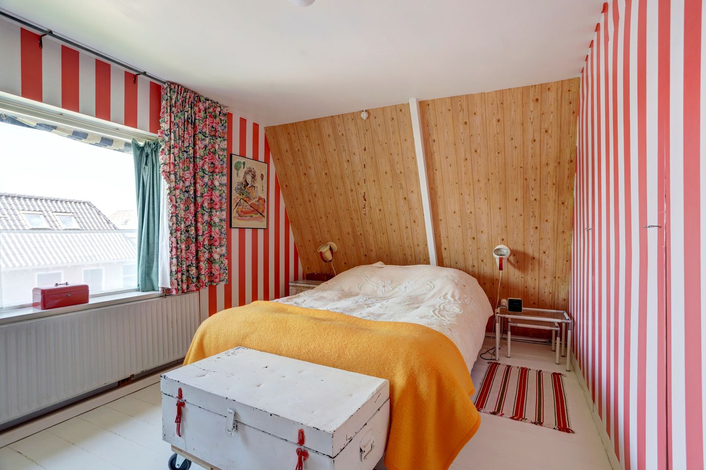 Foto 20 van Breksdyk 45