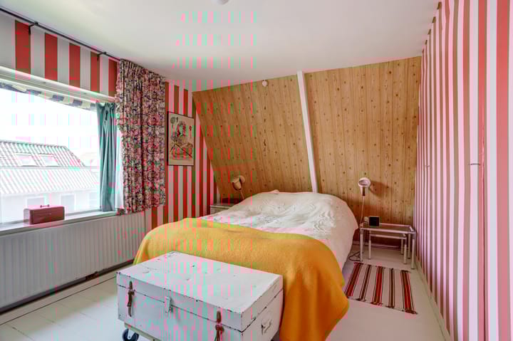 Foto 20 van Breksdyk 45