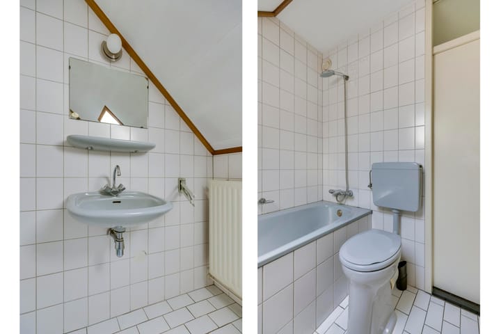 Foto 35 van Calsstraat 72