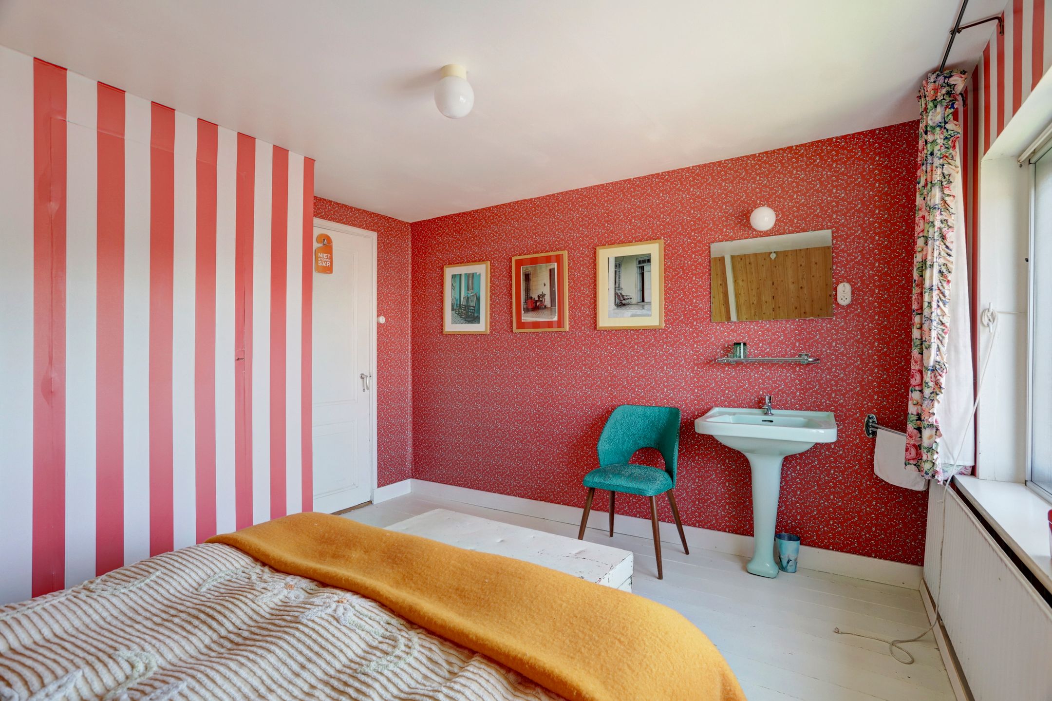 Foto 21 van Breksdyk 45