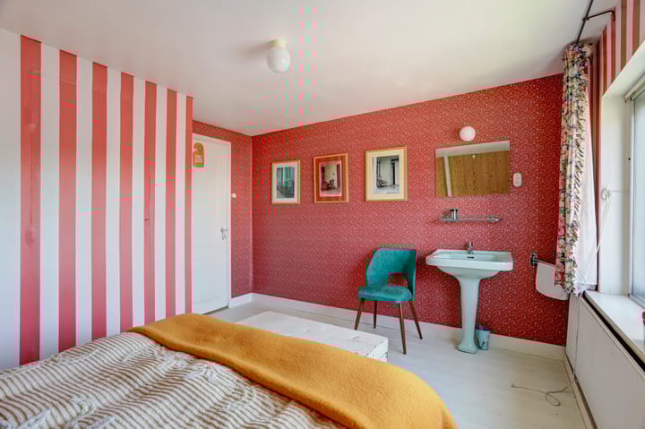 Foto 21 van Breksdyk 45