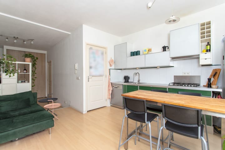 Foto 4 van Biltstraat 35-B