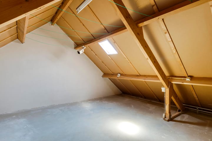 Foto 37 van Calsstraat 72