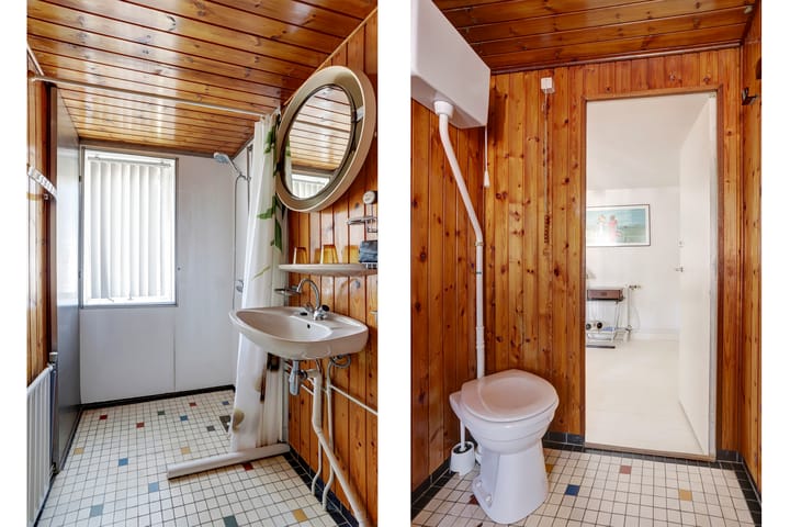 Foto 22 van Breksdyk 45