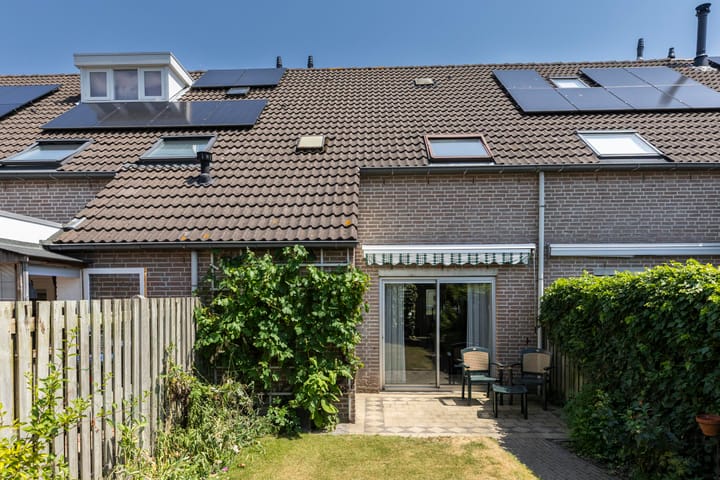 Foto 39 van Calsstraat 72