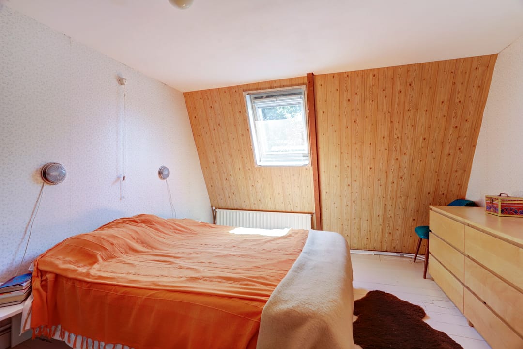 Foto 23 van Breksdyk 45