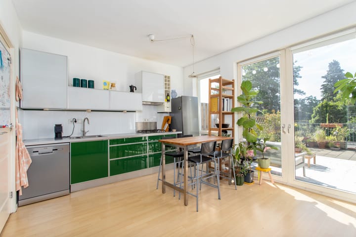 Foto 6 van Biltstraat 35-B