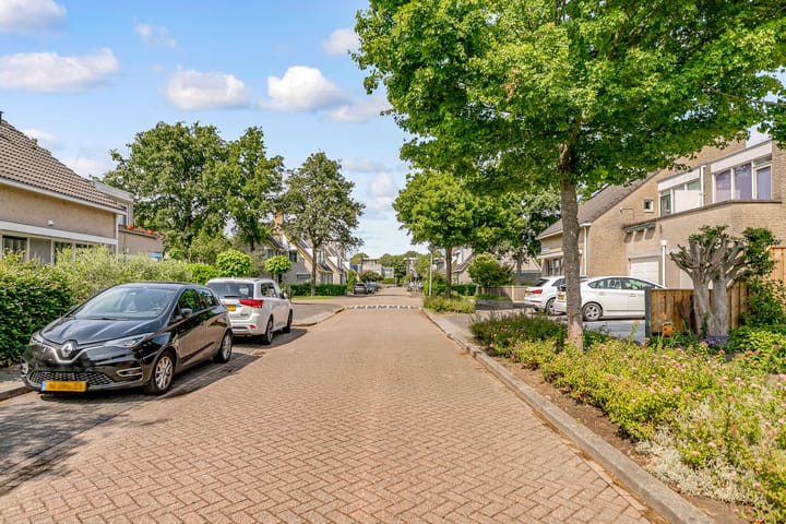 Foto 62 van Arturo Toscaninistraat 21