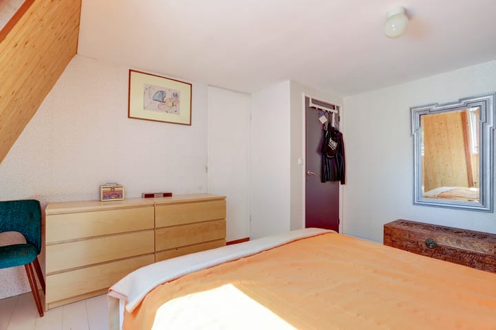 Foto 24 van Breksdyk 45