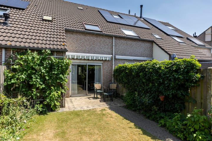 Foto 41 van Calsstraat 72