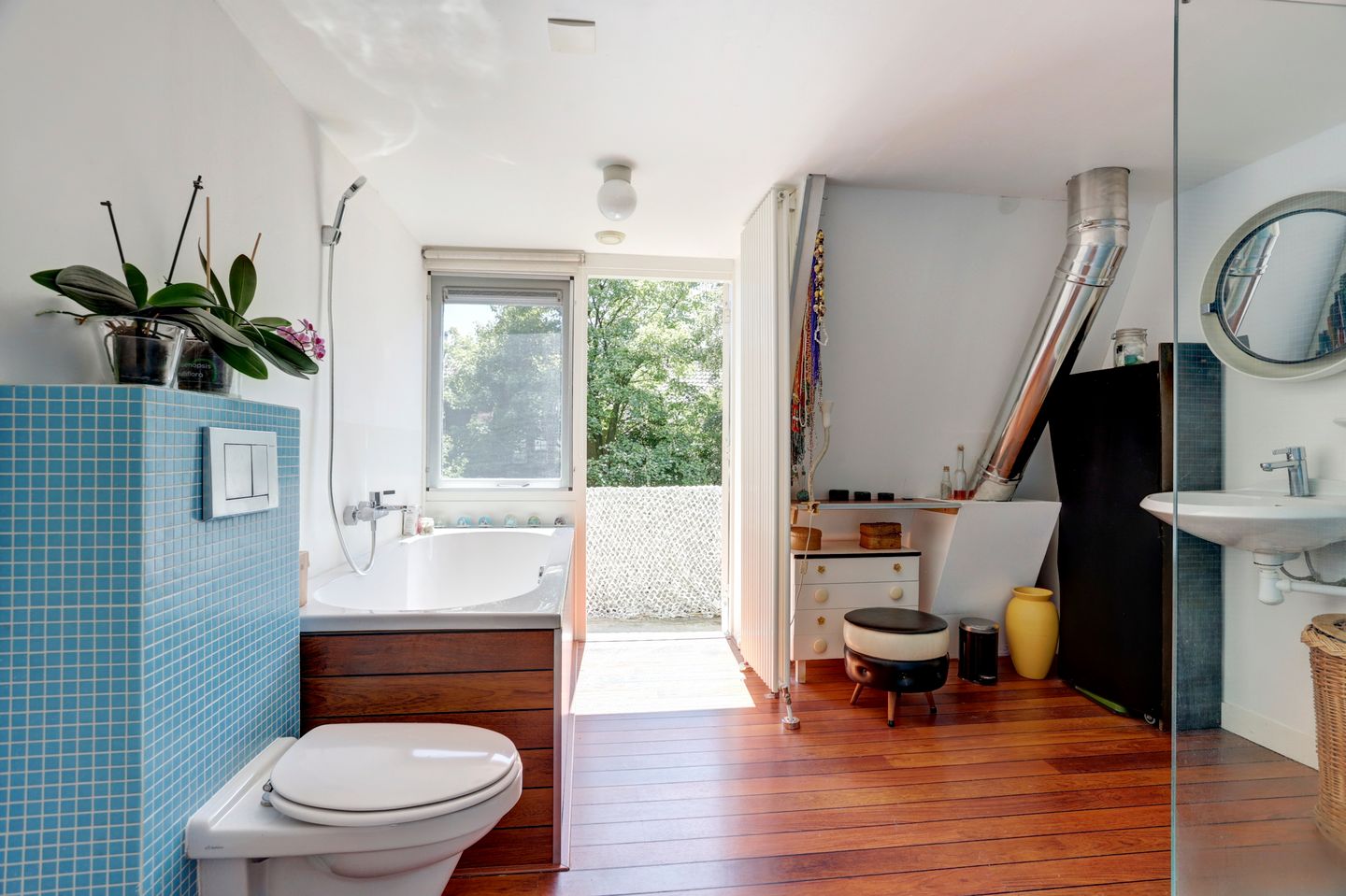 Foto 25 van Breksdyk 45