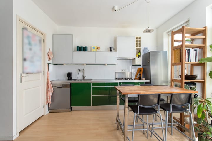 Foto 8 van Biltstraat 35-B