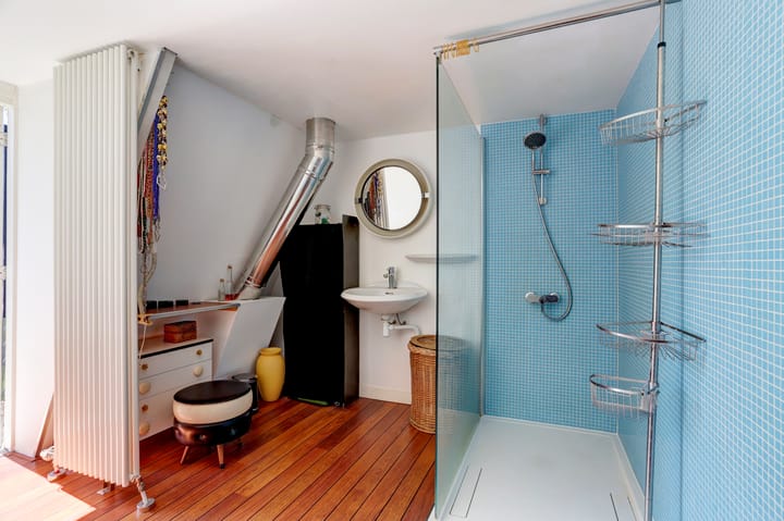 Foto 26 van Breksdyk 45