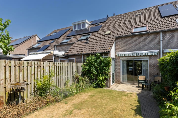 Foto 43 van Calsstraat 72