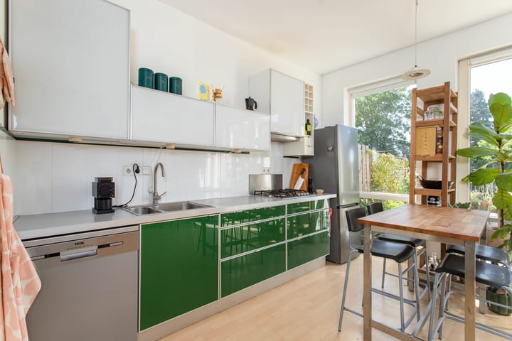 Foto 9 van Biltstraat 35-B