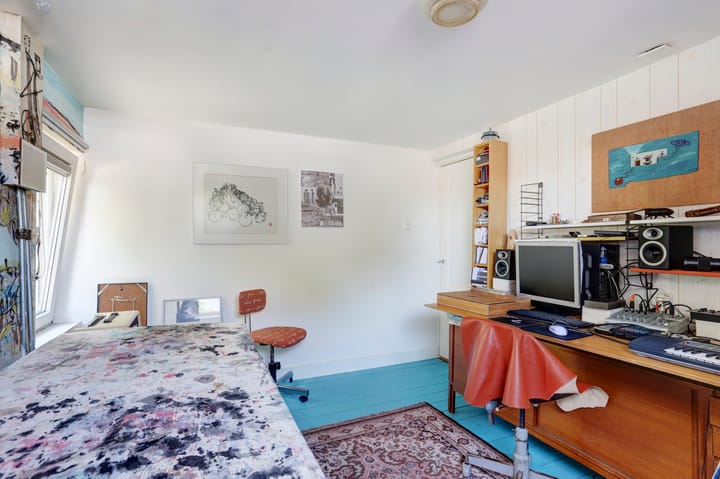 Foto 27 van Breksdyk 45