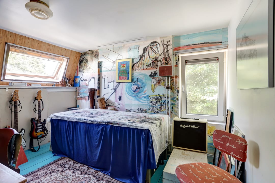 Foto 28 van Breksdyk 45