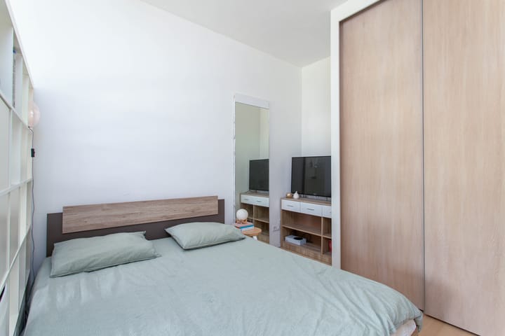 Foto 11 van Biltstraat 35-B