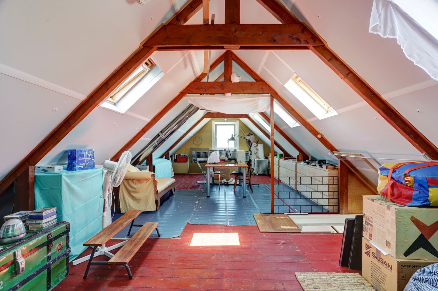 Foto 29 van Breksdyk 45