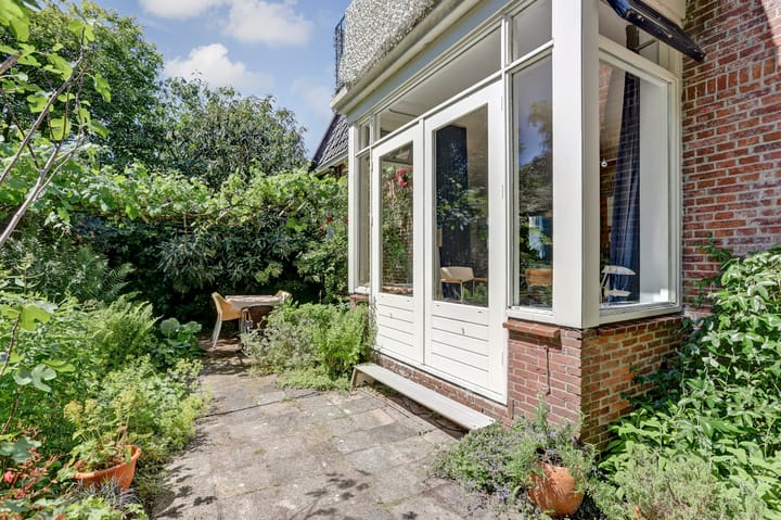 Foto 30 van Breksdyk 45