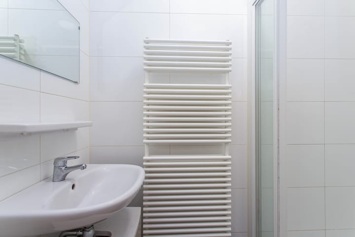 Foto 13 van Biltstraat 35-B