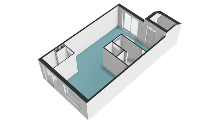 Foto 49 van Calsstraat 72