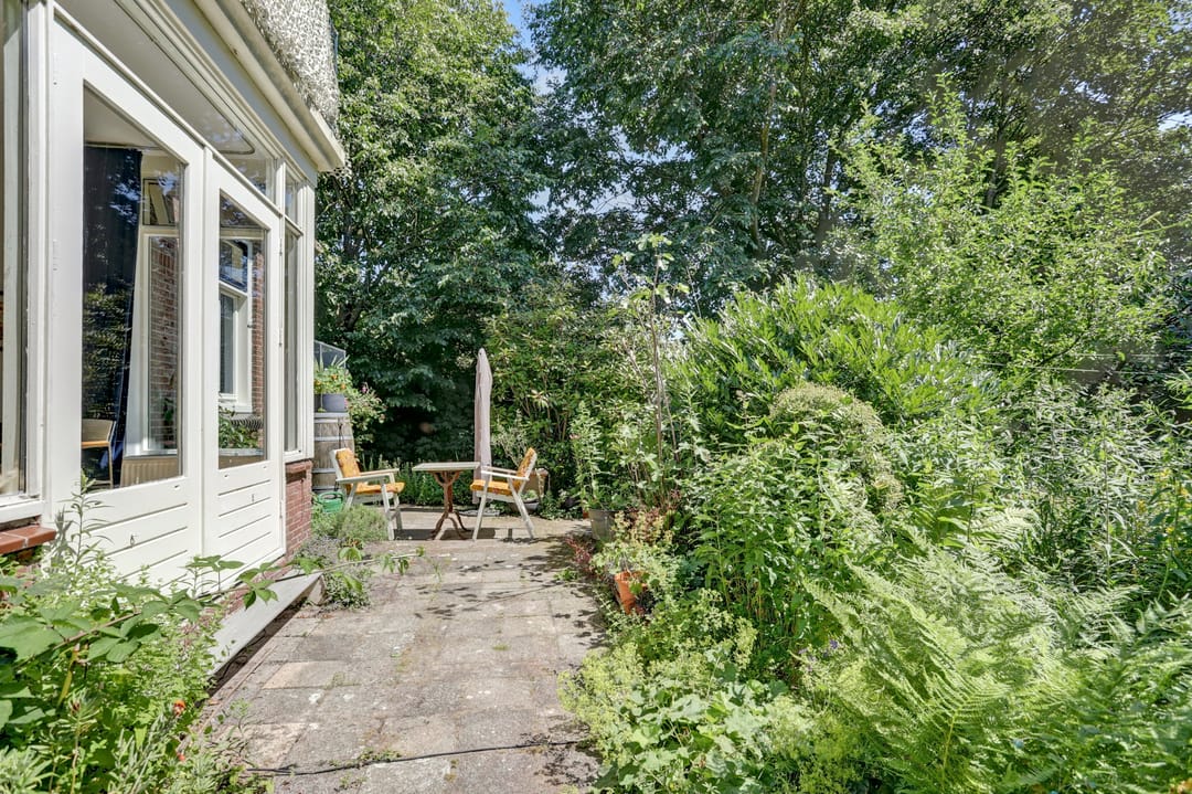 Foto 31 van Breksdyk 45