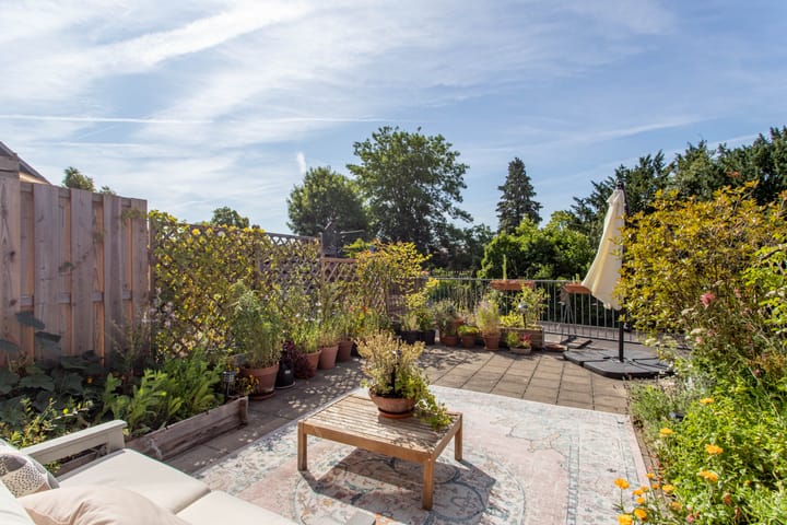 Foto 15 van Biltstraat 35-B