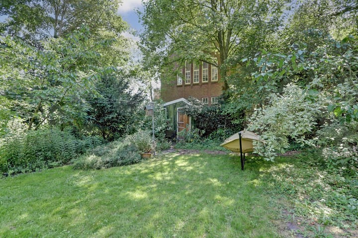 Foto 32 van Breksdyk 45