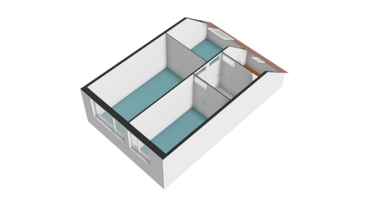 Foto 52 van Calsstraat 72