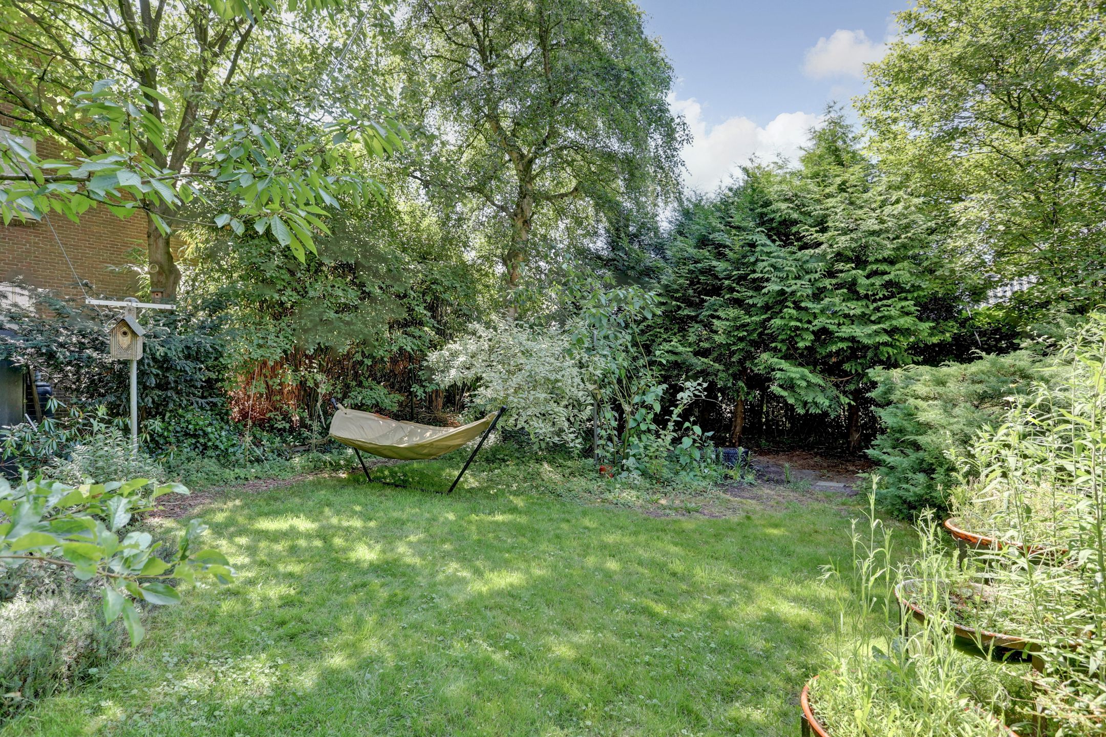 Foto 33 van Breksdyk 45