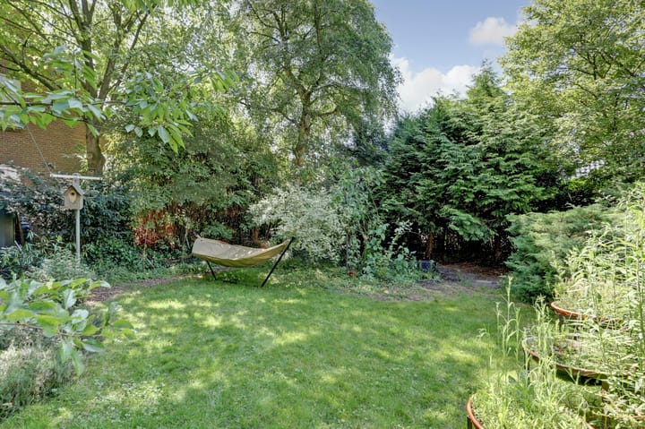 Foto 33 van Breksdyk 45