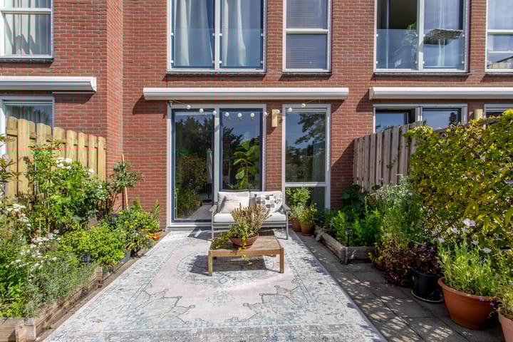 Foto 17 van Biltstraat 35-B