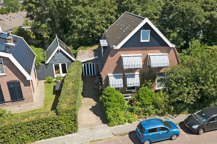 Foto 34 van Breksdyk 45