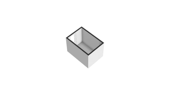 Foto 55 van Calsstraat 72