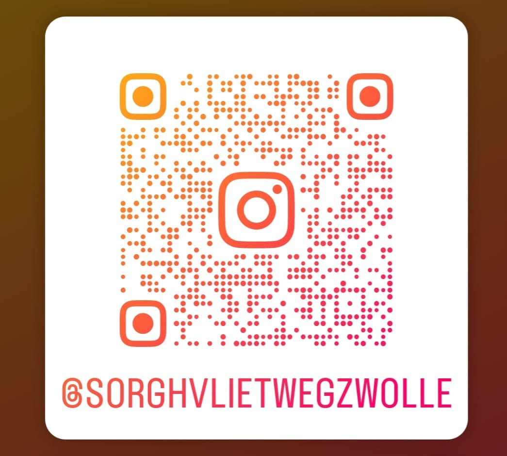 Foto 88 van Sorghvlietweg 10