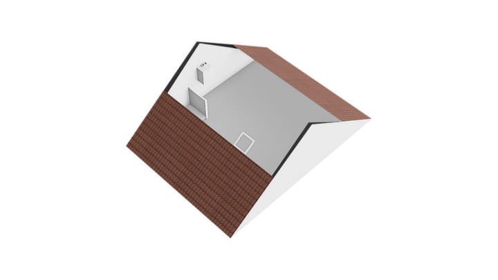 Foto 57 van Calsstraat 72