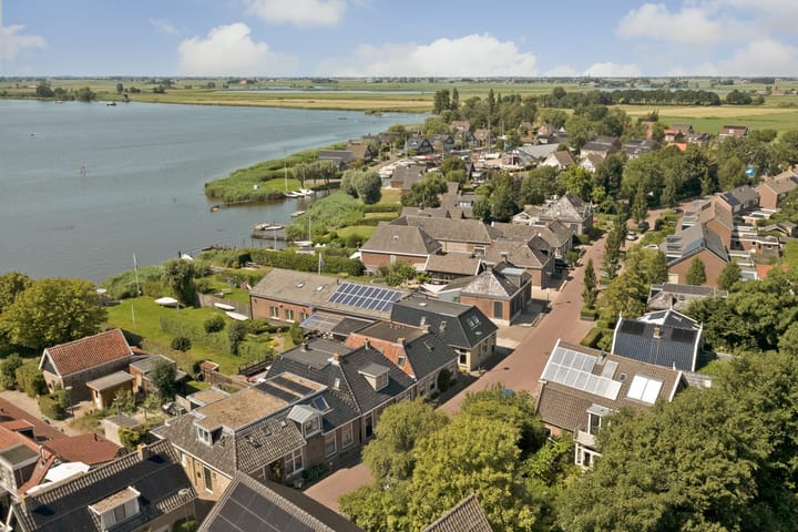 Foto 36 van Breksdyk 45