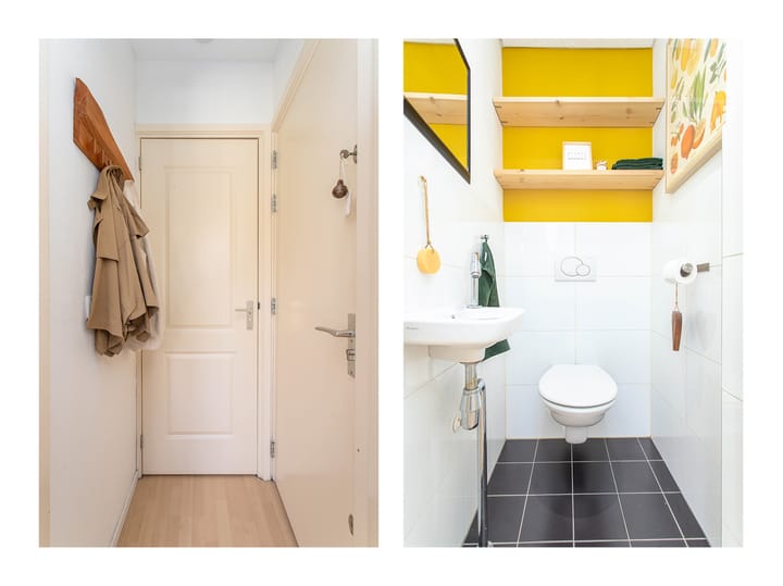 Foto 20 van Biltstraat 35-B